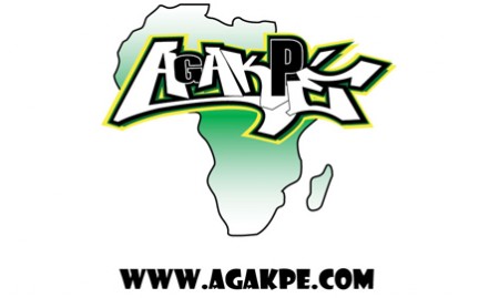 agakpe
